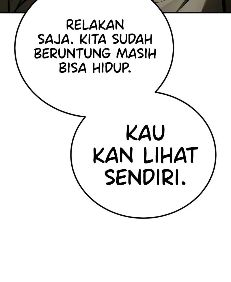The Genius Knight Of A Fallen Race Chapter 2 Gambar 73