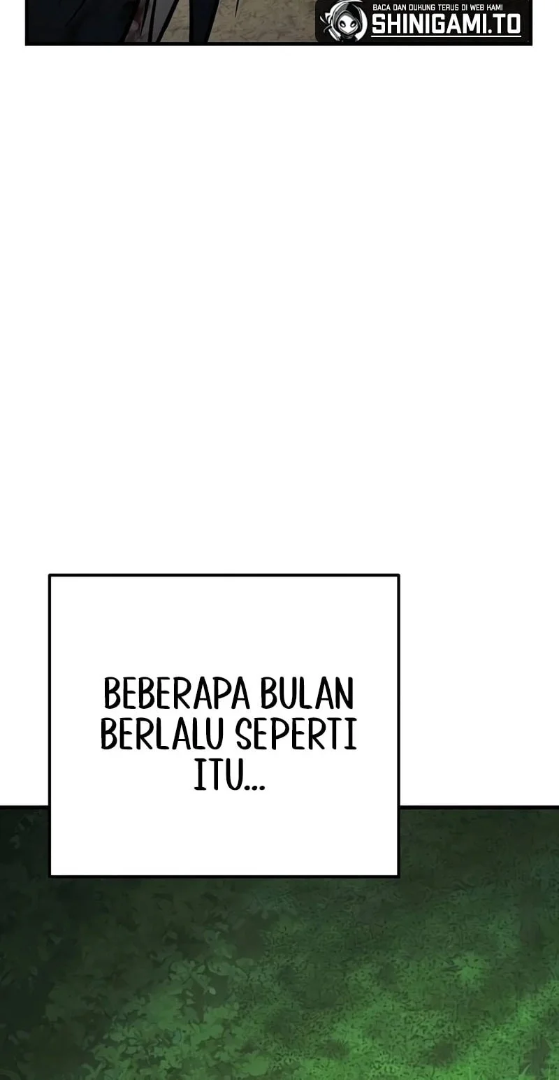 The Genius Knight Of A Fallen Race Chapter 2 Gambar 89