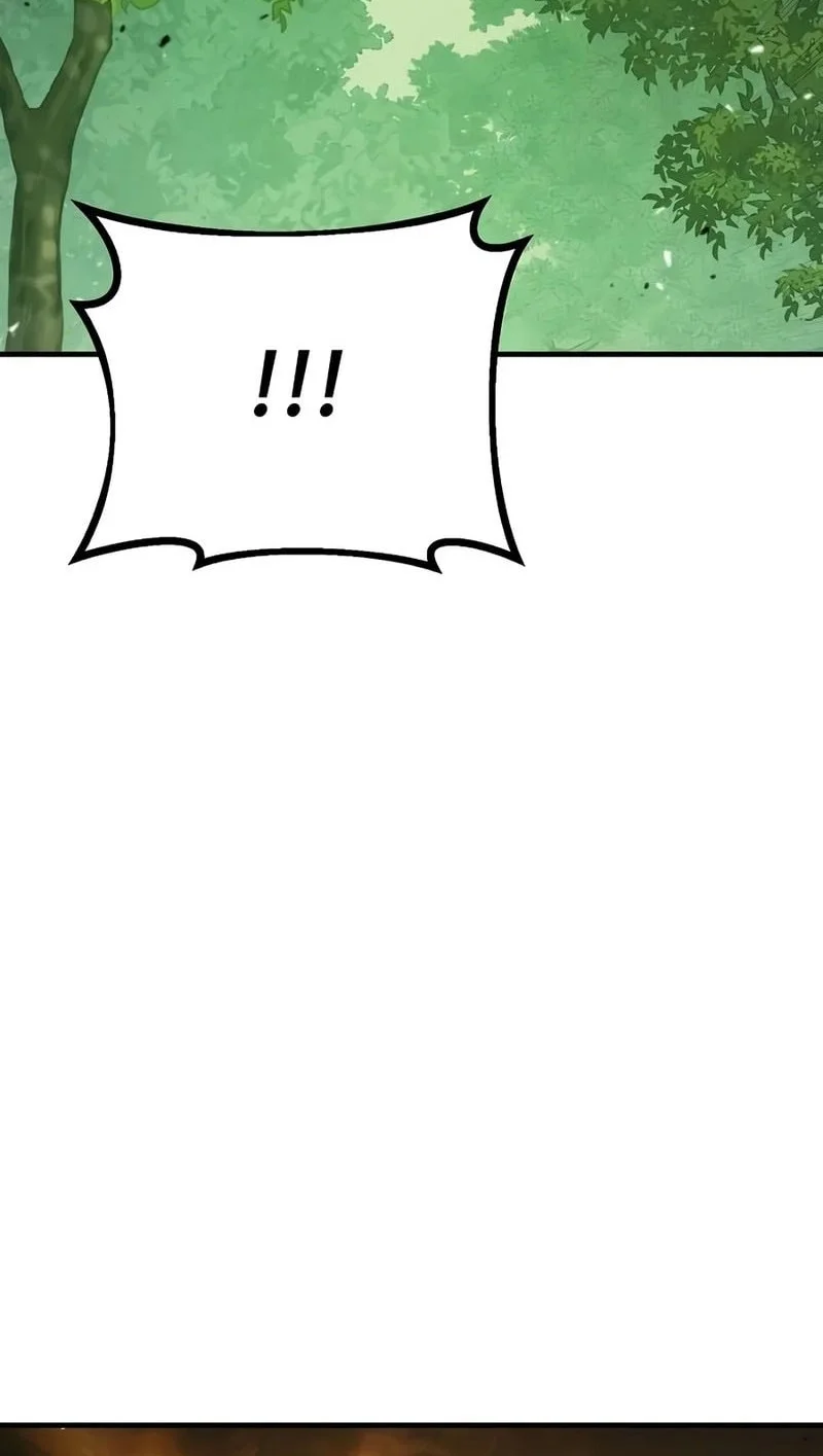The Genius Knight Of A Fallen Race Chapter 2 Gambar 93