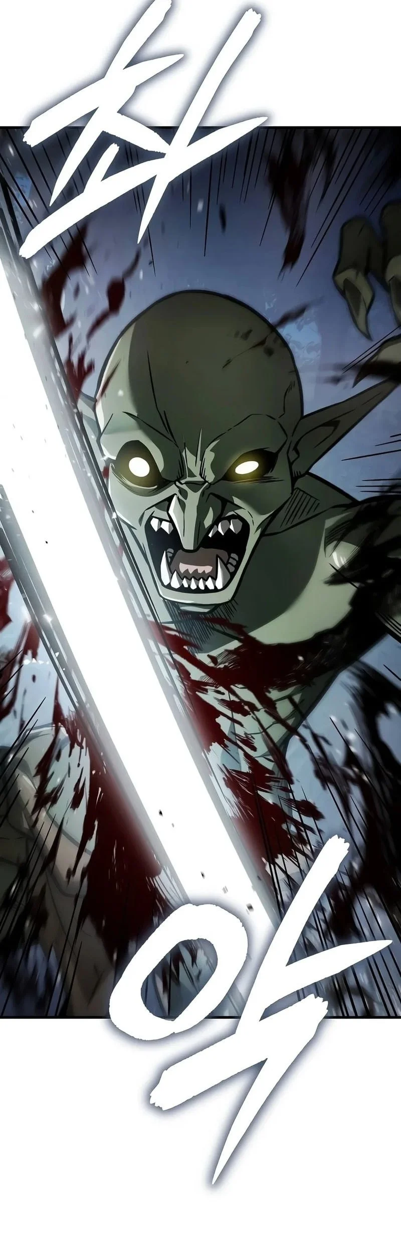 The Genius Knight Of A Fallen Race Chapter 2 Gambar 12
