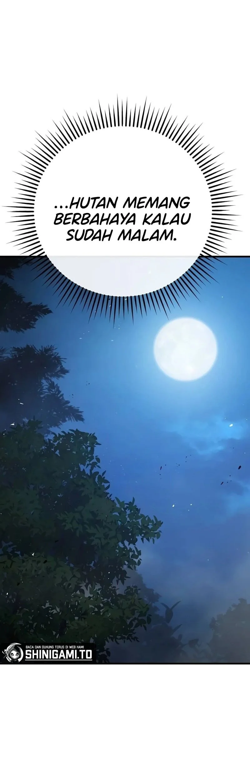The Genius Knight Of A Fallen Race Chapter 2 Gambar 20