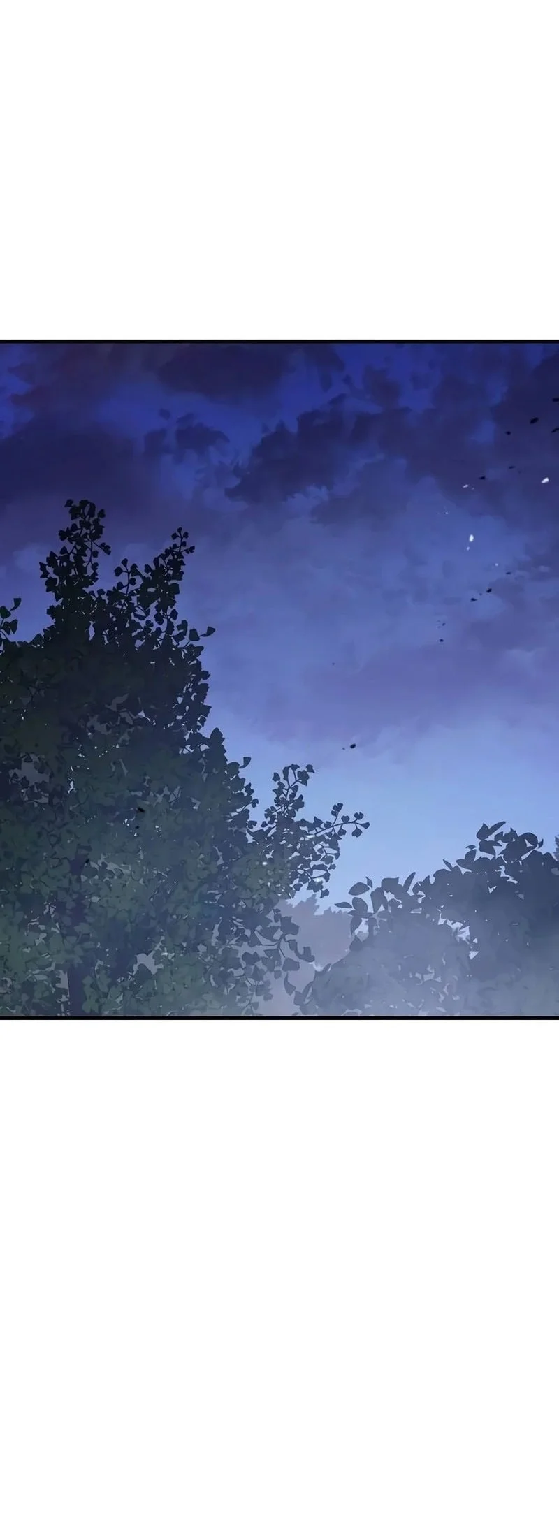 The Genius Knight Of A Fallen Race Chapter 2 Gambar 21