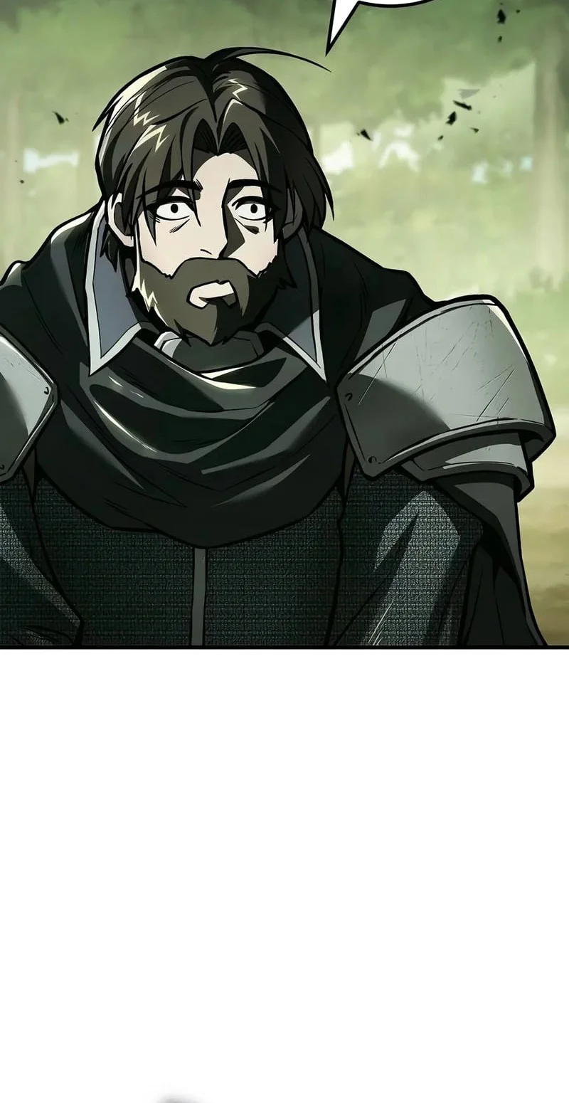 The Genius Knight Of A Fallen Race Chapter 3 Gambar 53