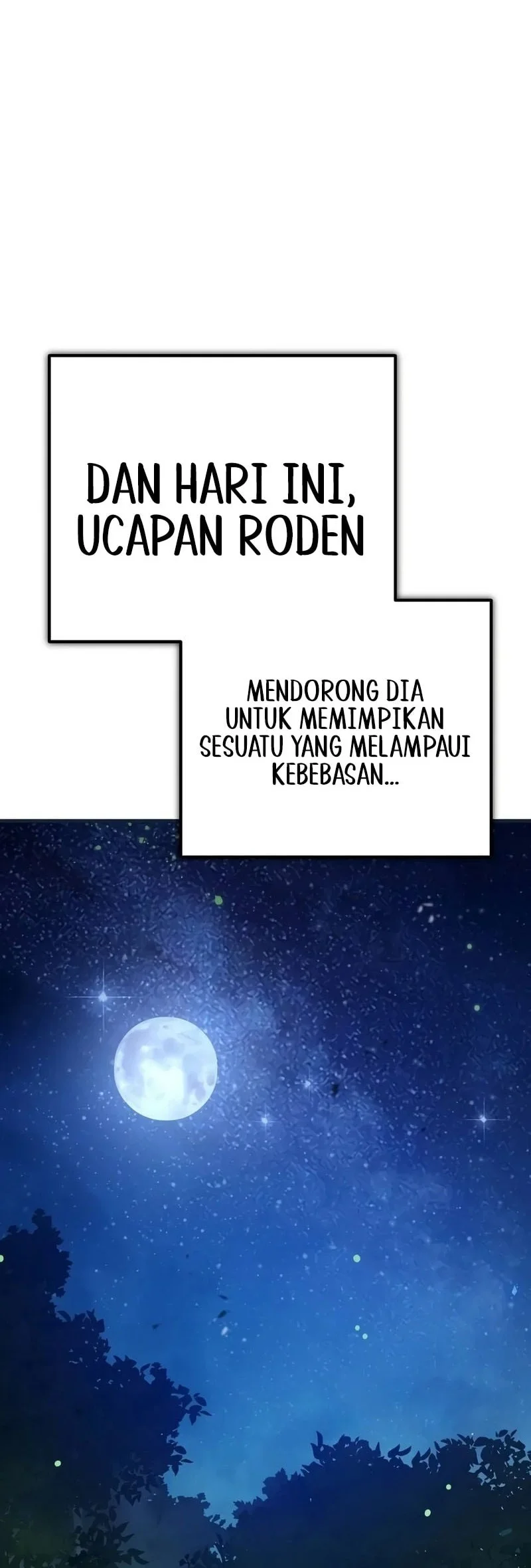 The Genius Knight Of A Fallen Race Chapter 3 Gambar 108
