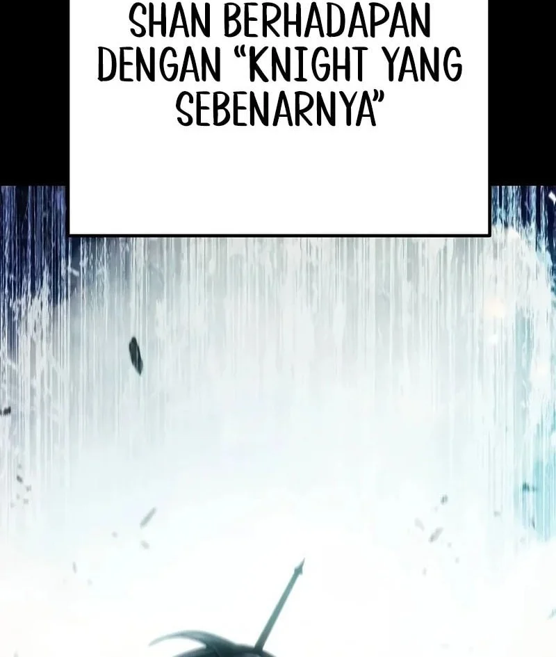The Genius Knight Of A Fallen Race Chapter 3 Gambar 112