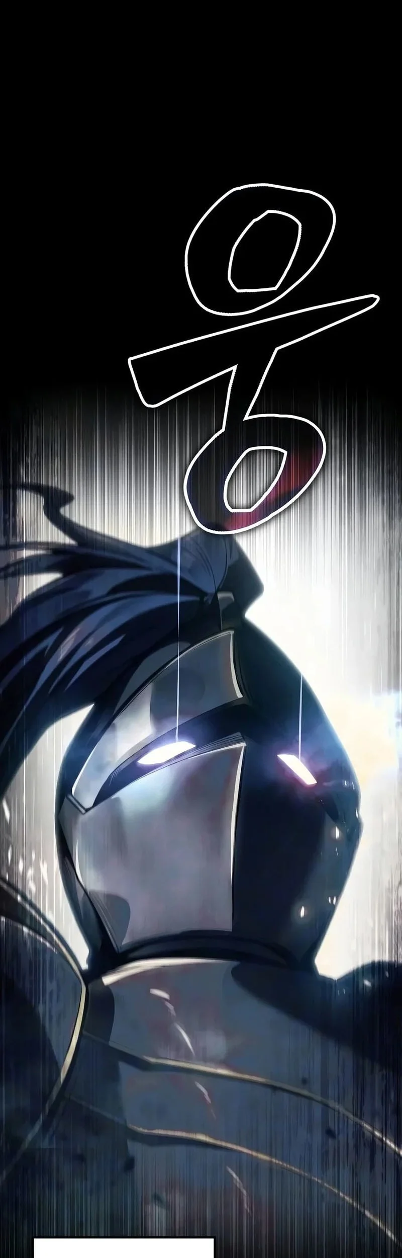 The Genius Knight Of A Fallen Race Chapter 3 Gambar 114