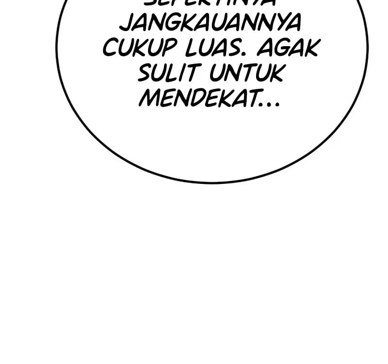 The Genius Knight Of A Fallen Race Chapter 3 Gambar 13