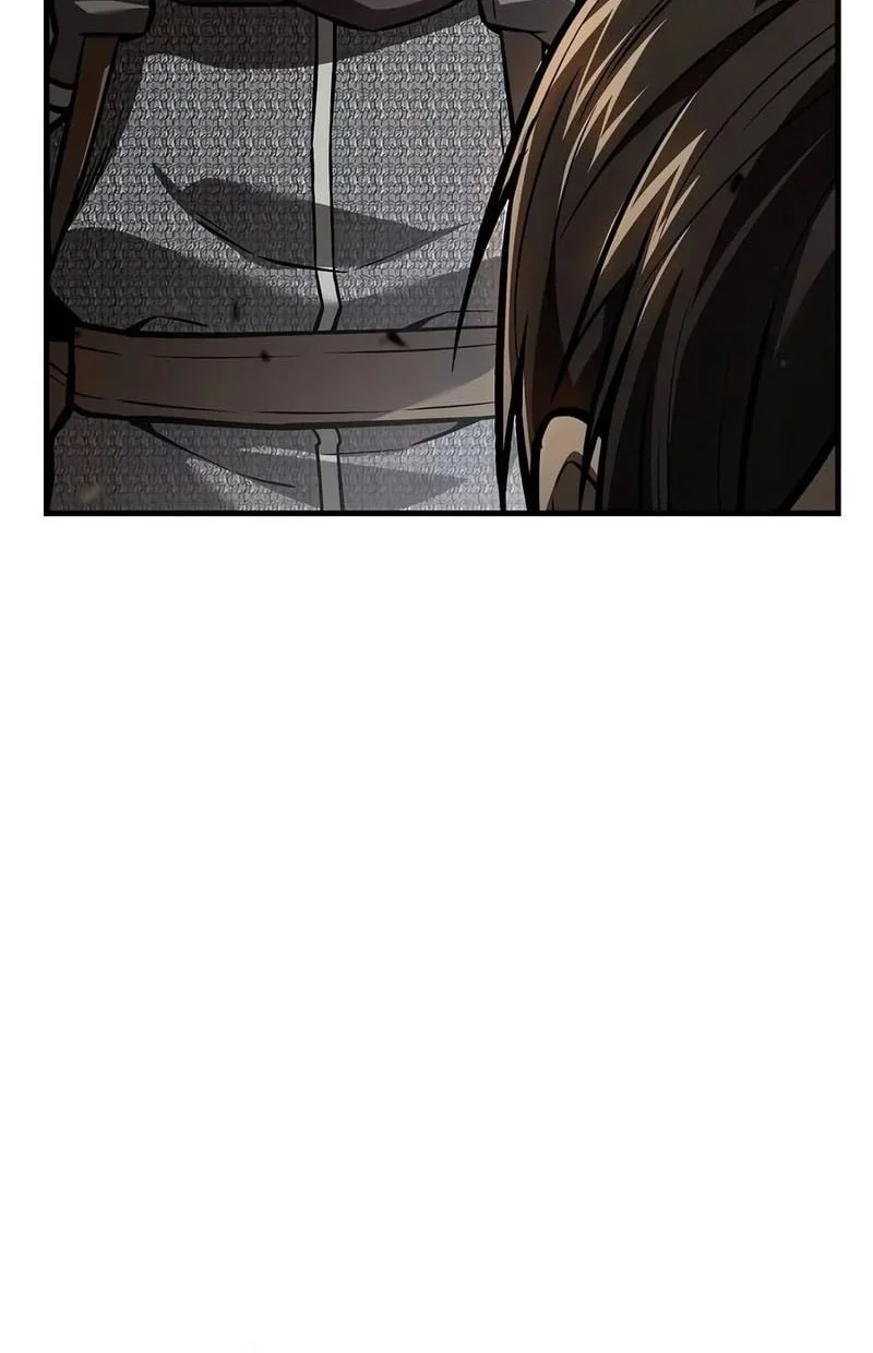 The Genius Knight Of A Fallen Race Chapter 4 Gambar 45