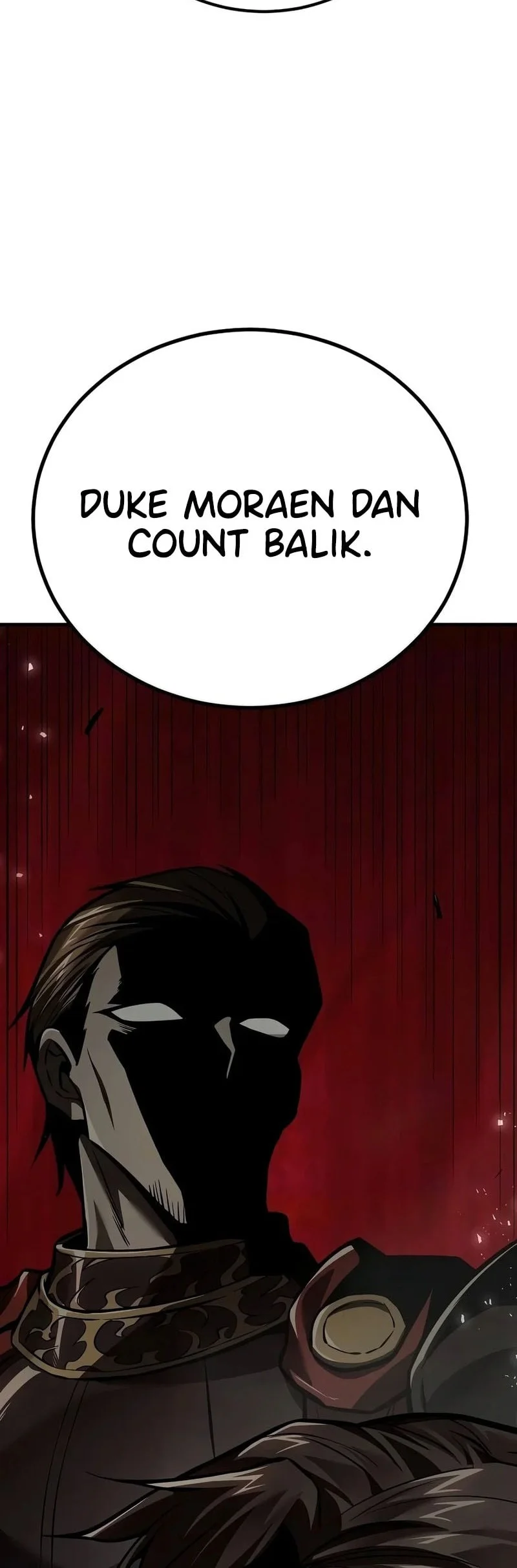 The Genius Knight Of A Fallen Race Chapter 4 Gambar 65