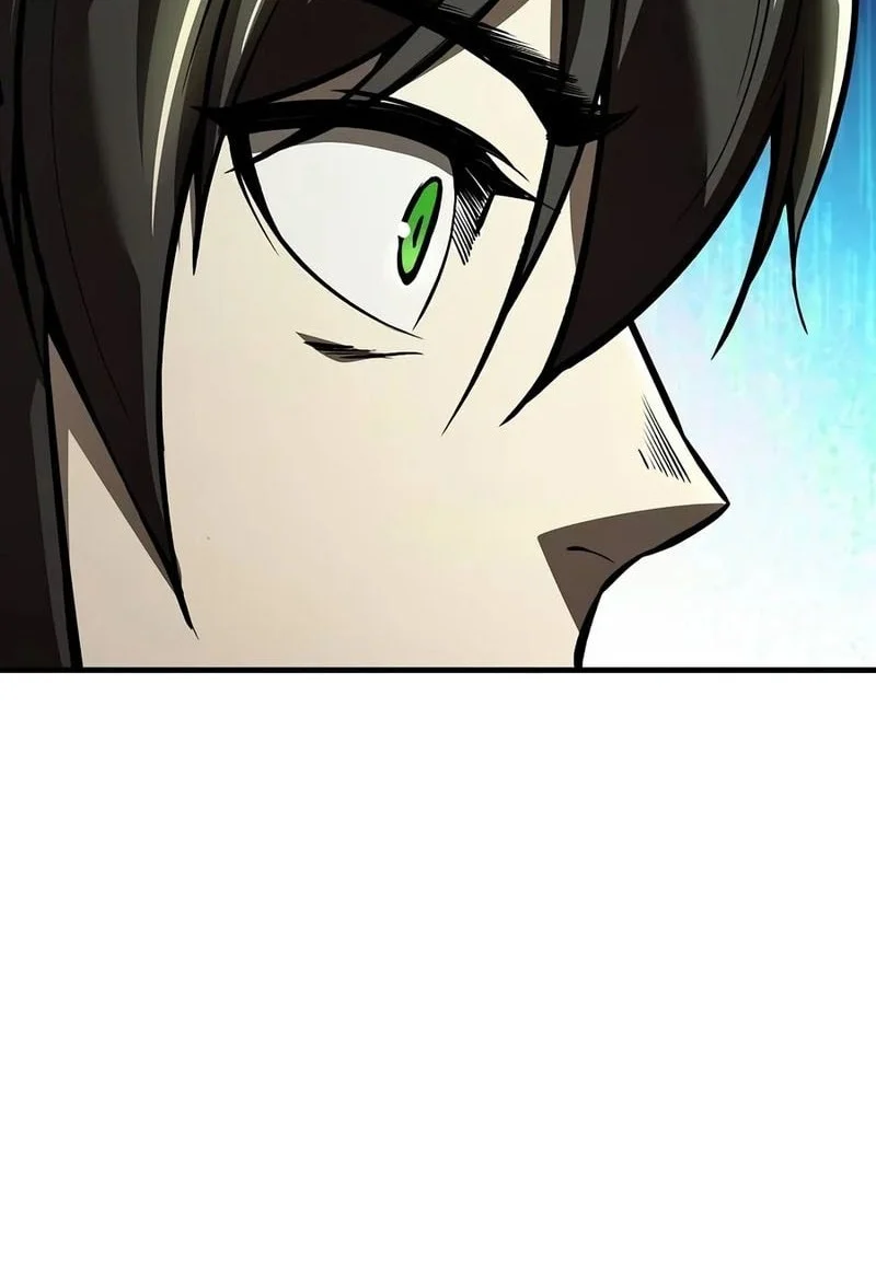 The Genius Knight Of A Fallen Race Chapter 4 Gambar 97