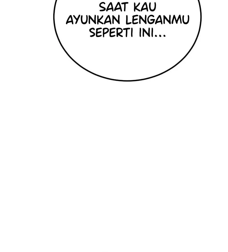 The Genius Knight Of A Fallen Race Chapter 4 Gambar 25