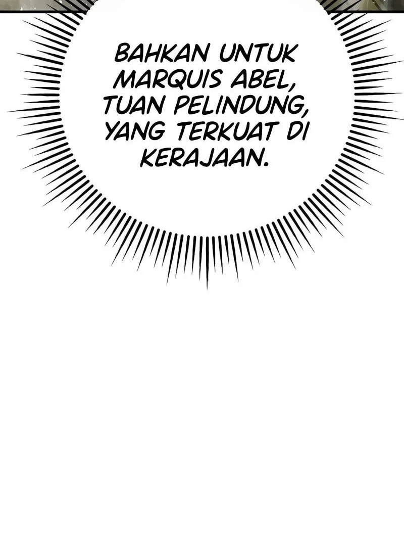 The Genius Knight Of A Fallen Race Chapter 4 Gambar 33