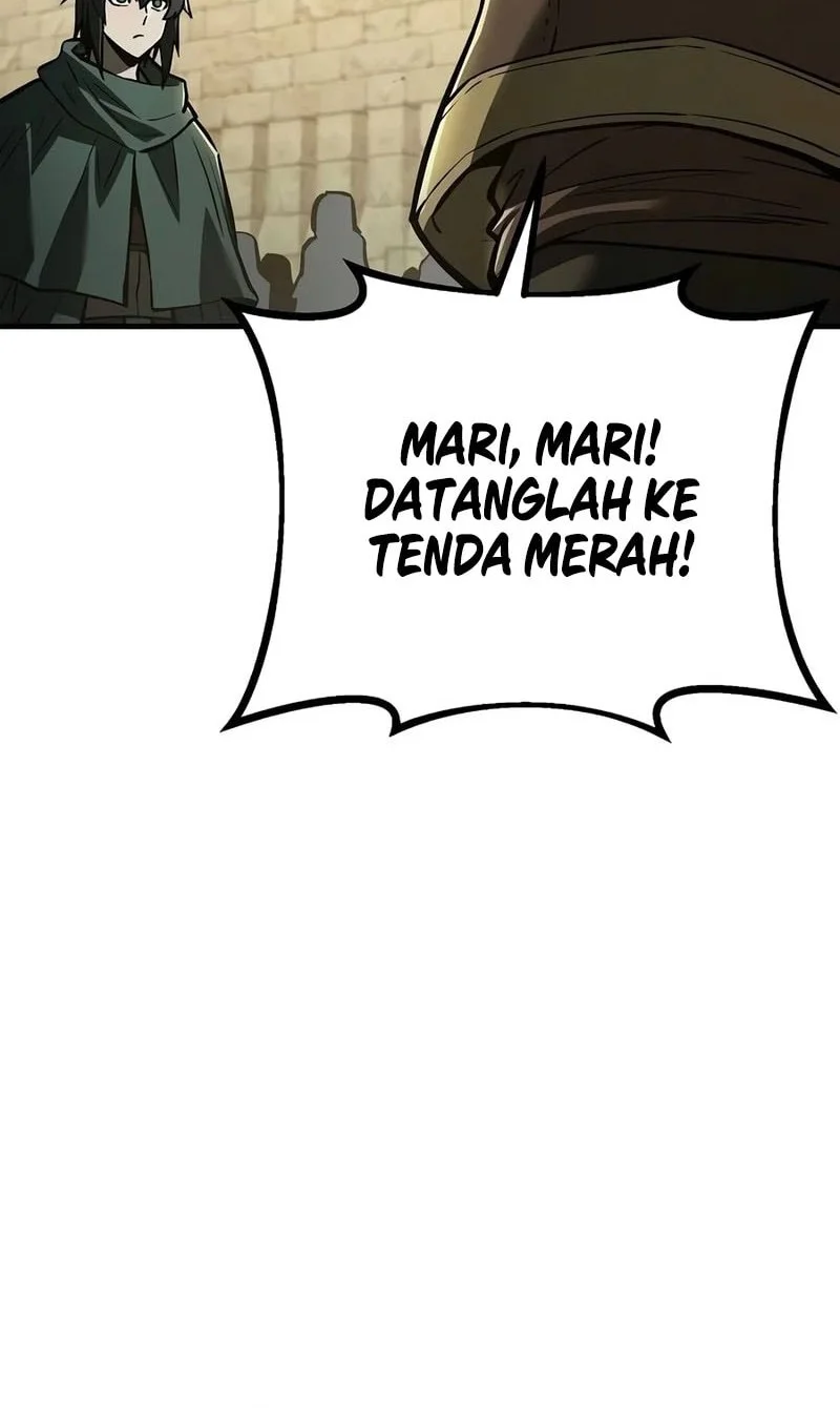 The Genius Knight Of A Fallen Race Chapter 5 Gambar 52