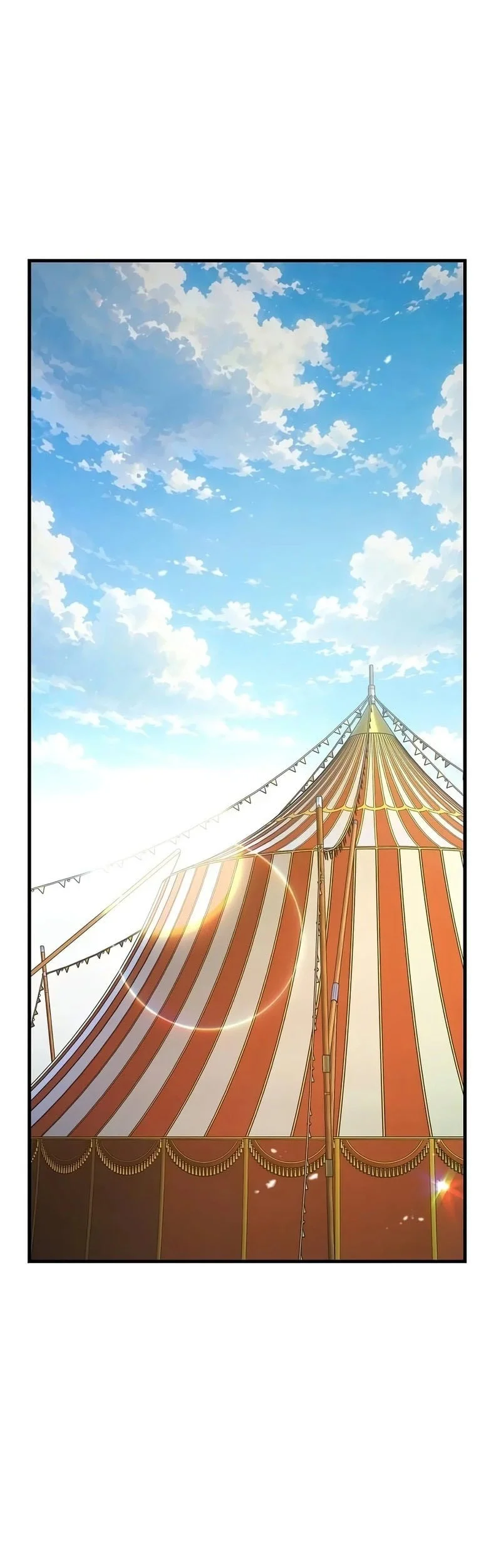 The Genius Knight Of A Fallen Race Chapter 5 Gambar 57
