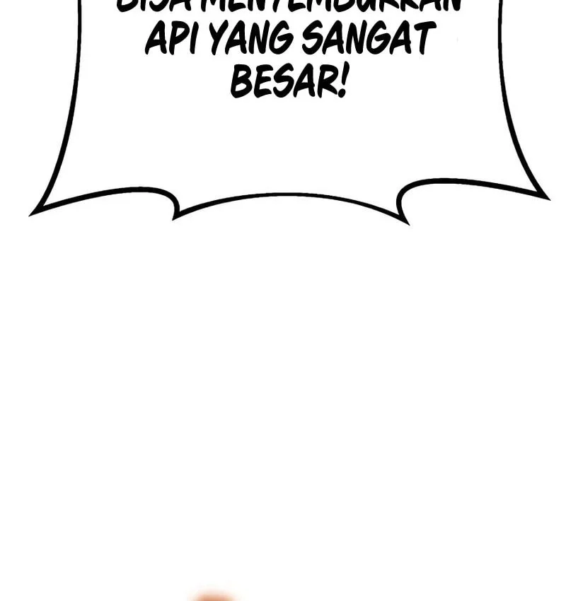 The Genius Knight Of A Fallen Race Chapter 5 Gambar 60