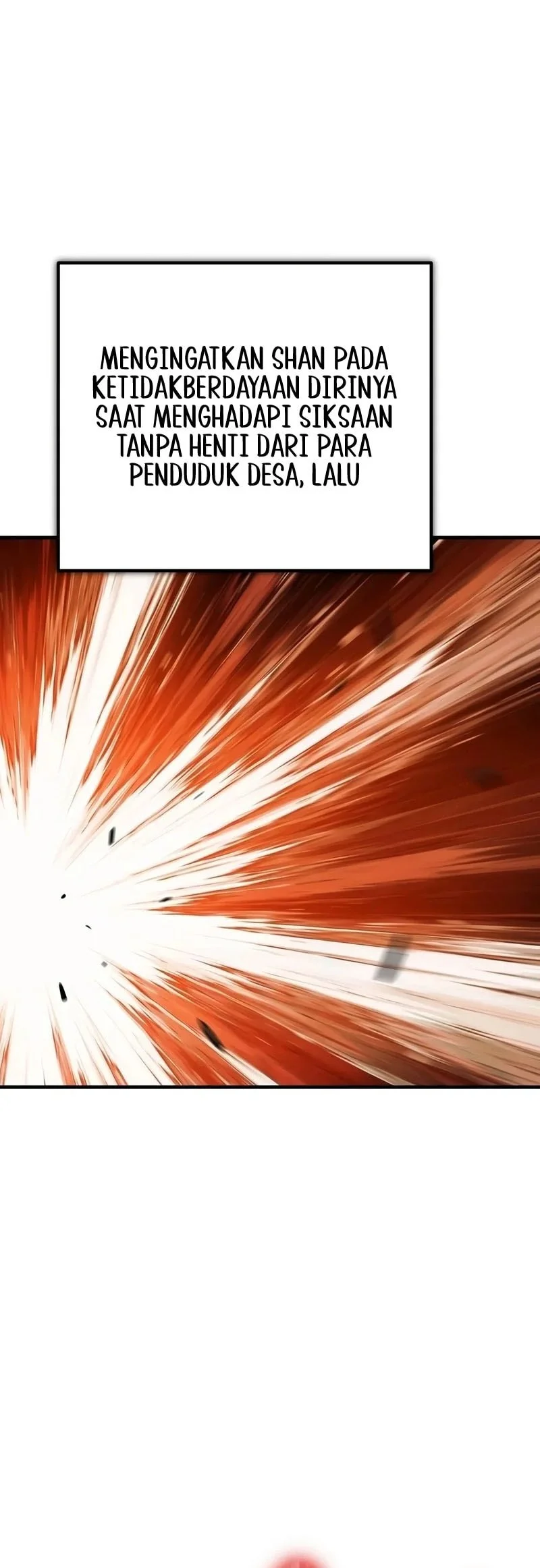 The Genius Knight Of A Fallen Race Chapter 5 Gambar 107