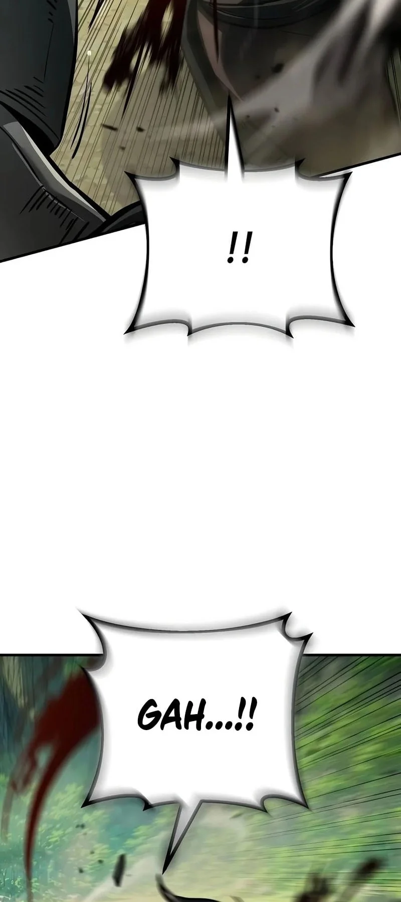 The Genius Knight Of A Fallen Race Chapter 5 Gambar 9