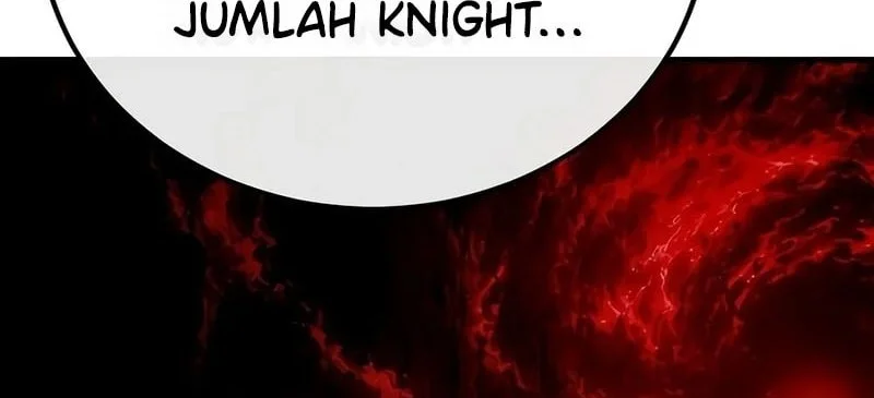 The Genius Knight Of A Fallen Race Chapter 5 Gambar 25