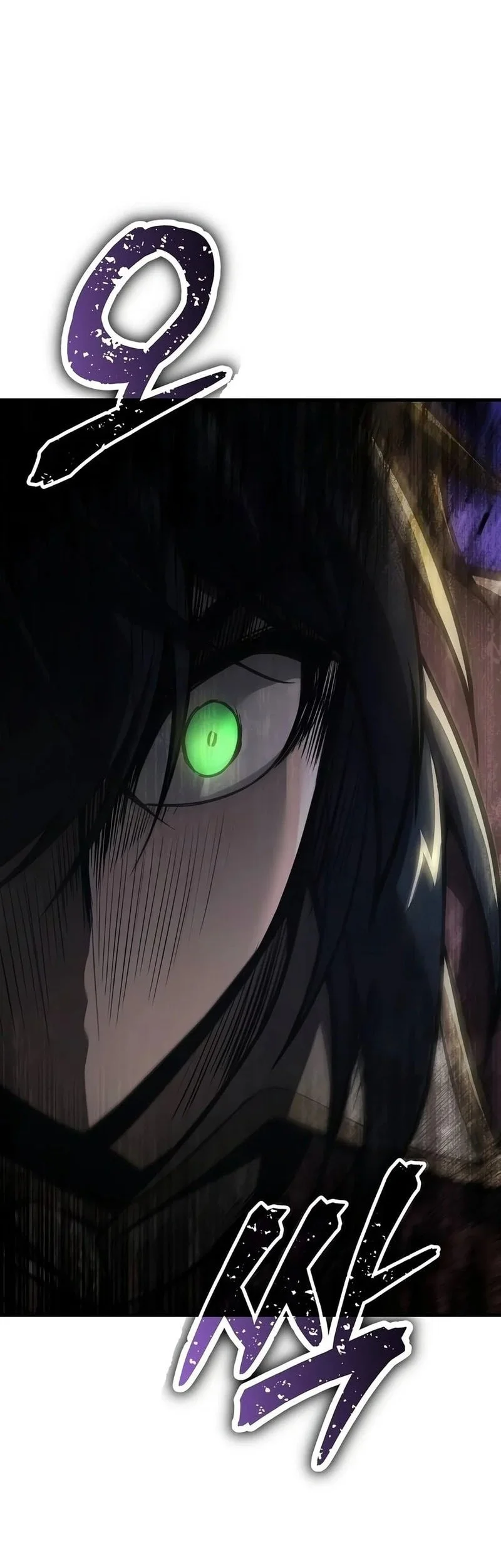 The Genius Knight Of A Fallen Race Chapter 6 Gambar 52