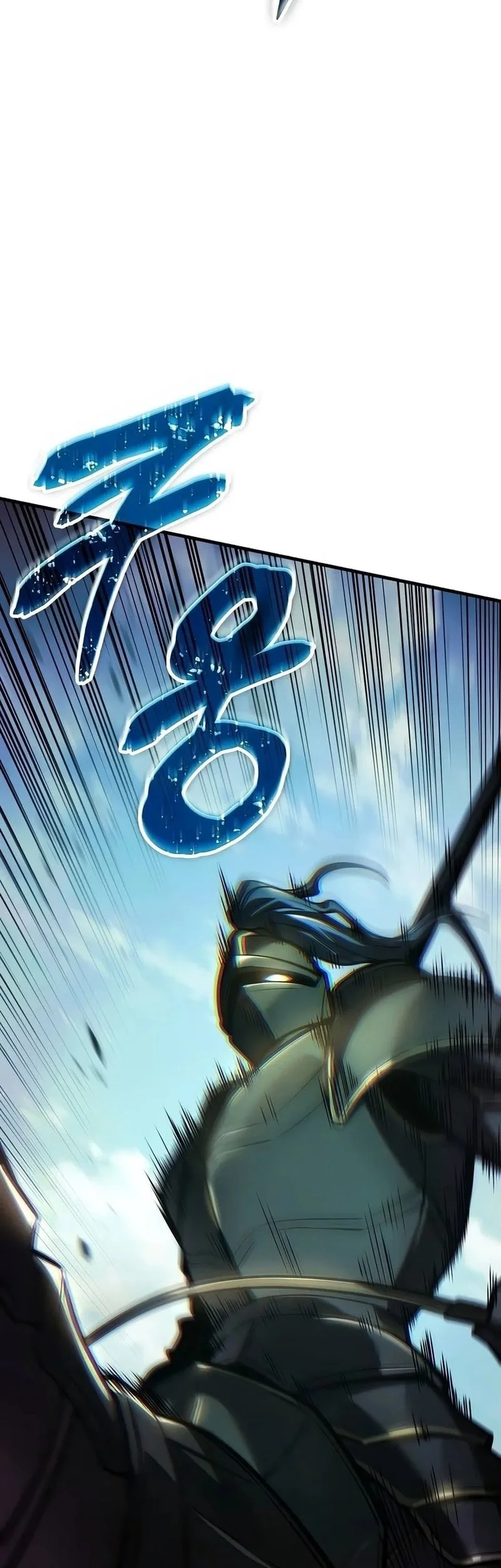The Genius Knight Of A Fallen Race Chapter 6 Gambar 56