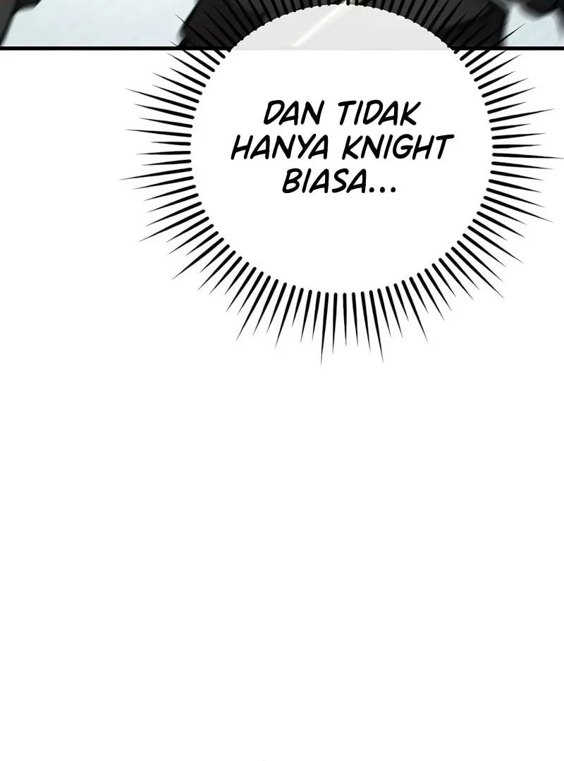 The Genius Knight Of A Fallen Race Chapter 6 Gambar 58