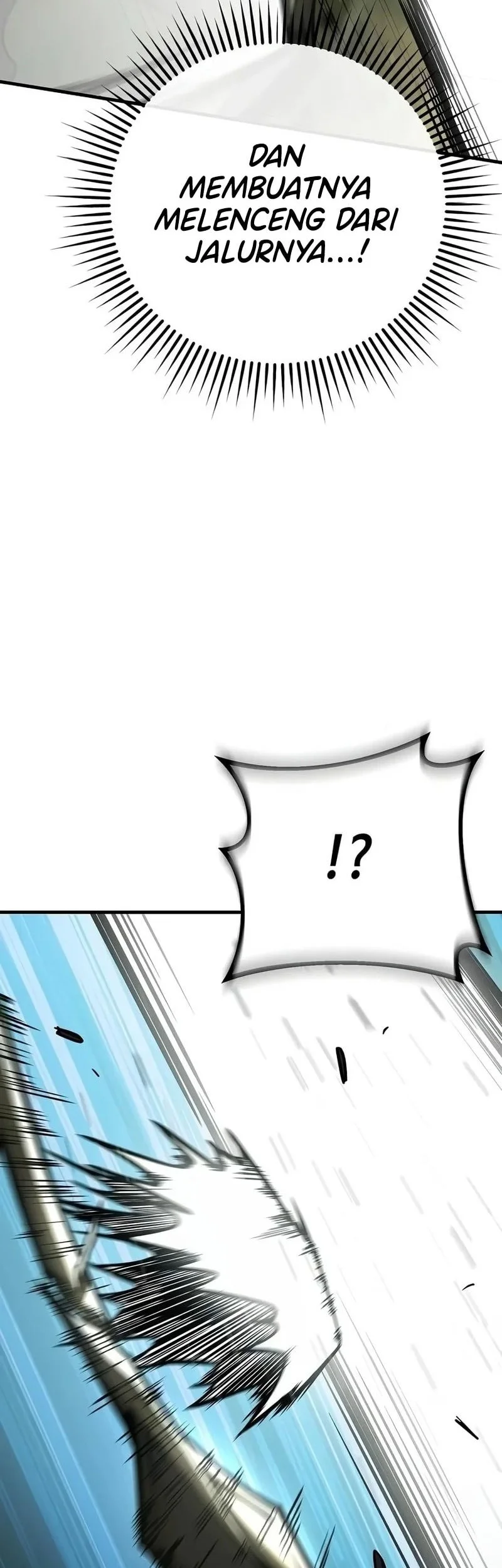 The Genius Knight Of A Fallen Race Chapter 6 Gambar 68