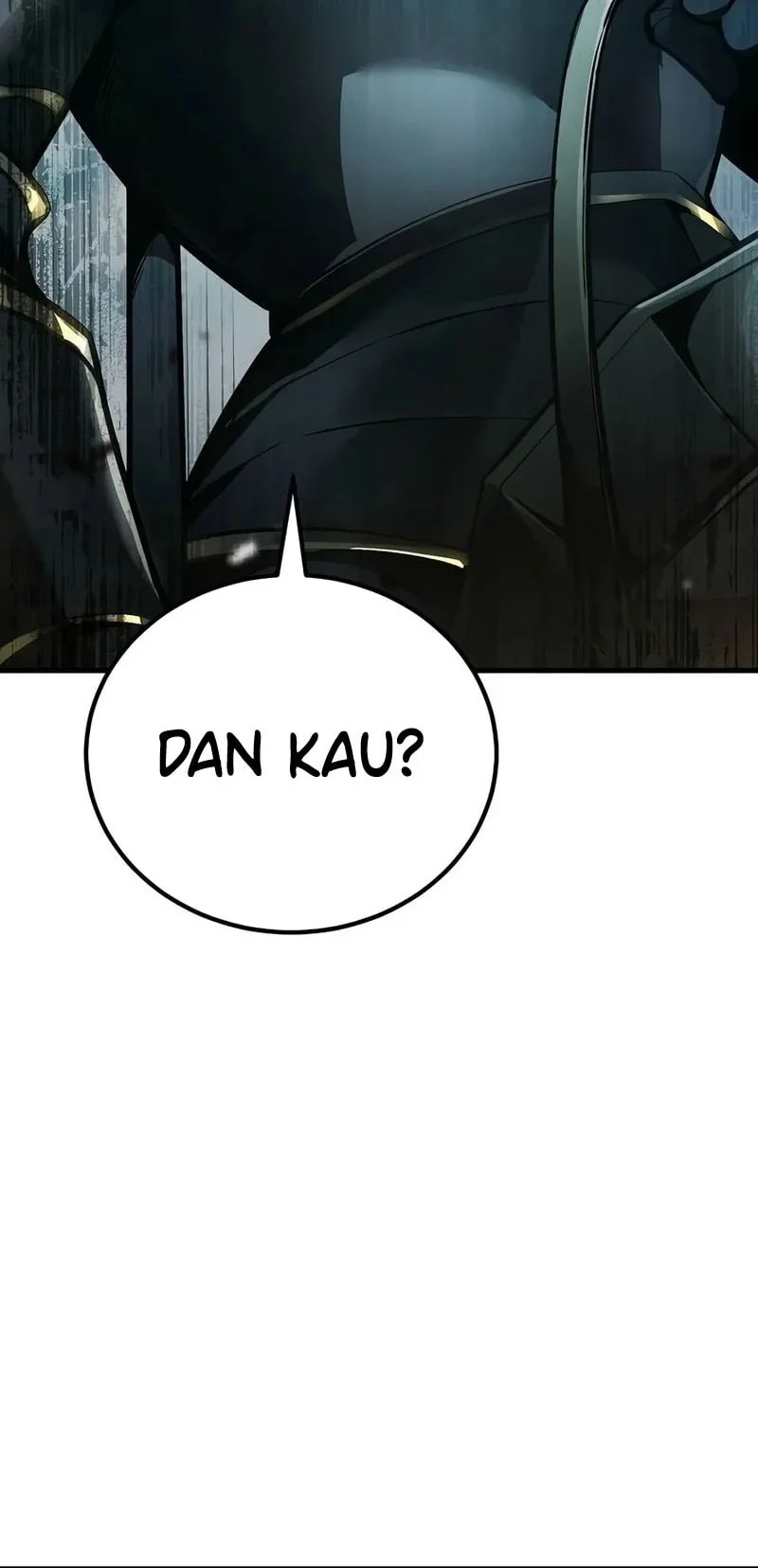 The Genius Knight Of A Fallen Race Chapter 6 Gambar 82