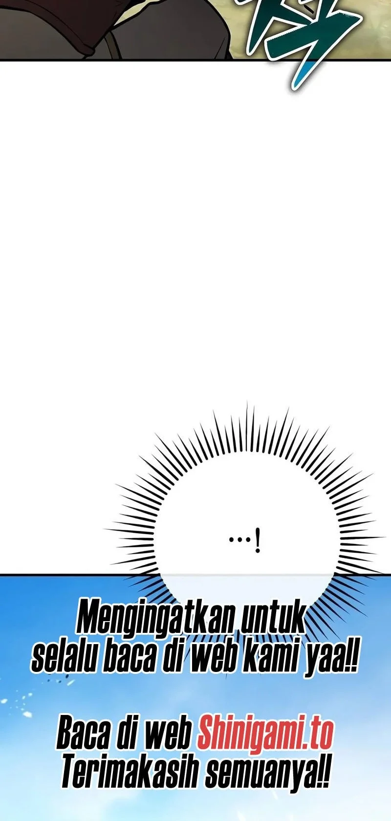 The Genius Knight Of A Fallen Race Chapter 6 Gambar 102