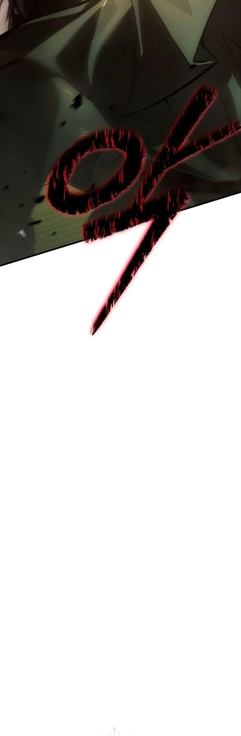 The Genius Knight Of A Fallen Race Chapter 6 Gambar 10