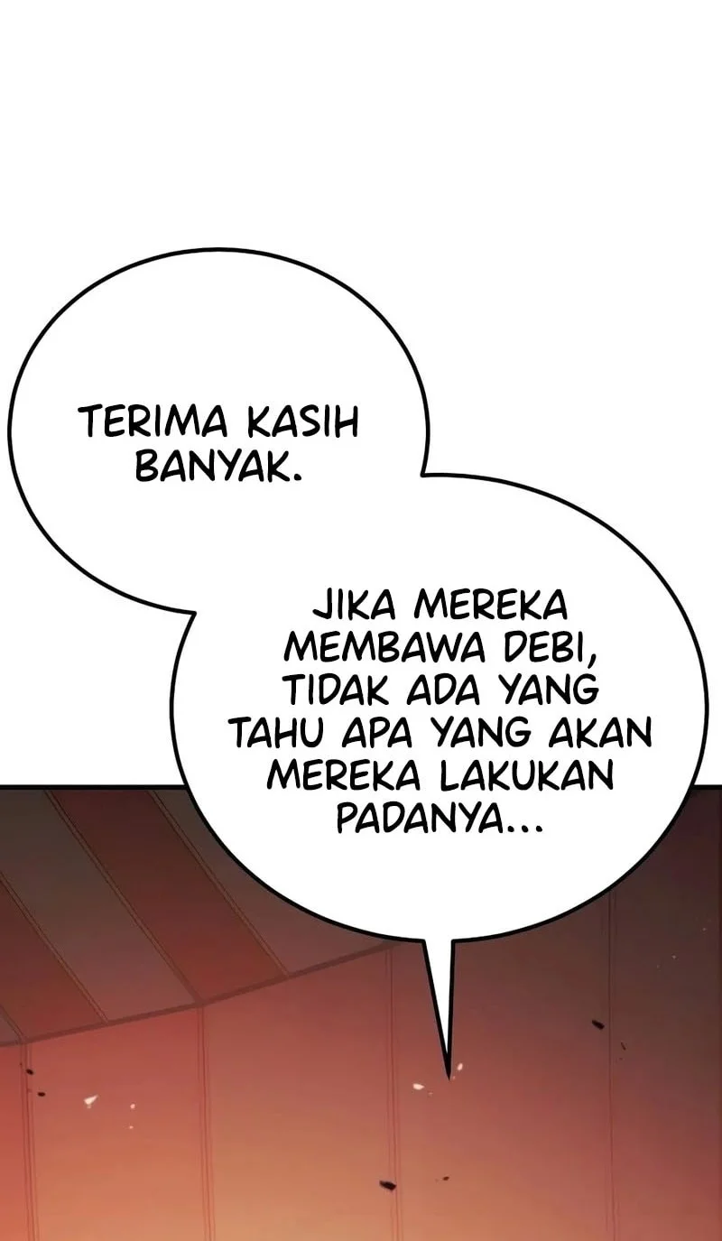 The Genius Knight Of A Fallen Race Chapter 6 Gambar 22