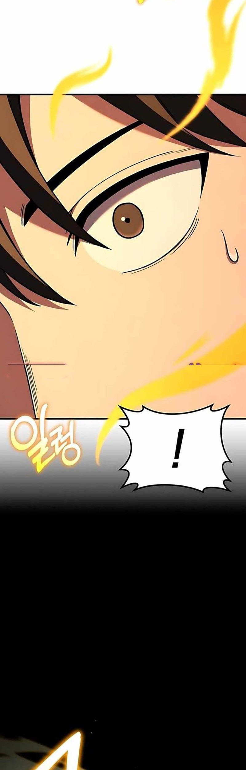 The Genius Midfielder’s Pass Is Special Chapter 11 Gambar 17