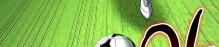 The Genius Midfielder’s Pass Is Special Chapter 15 Gambar 21