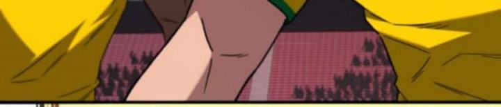 The Genius Midfielder’s Pass Is Special Chapter 15 Gambar 26