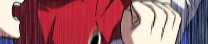 The Genius Midfielder’s Pass Is Special Chapter 15 Gambar 31