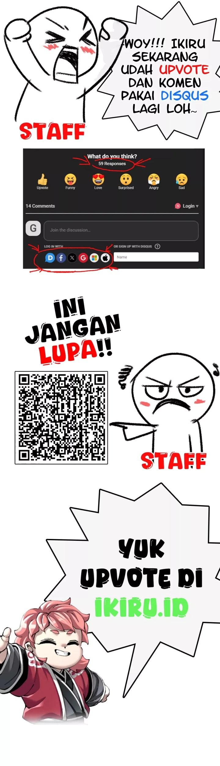 The Genius Midfielder’s Pass Is Special Chapter 18 Gambar 100