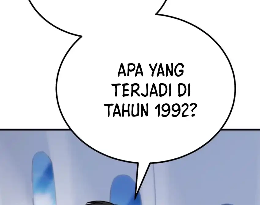 The Genius Midfielder’s Pass Is Special Chapter 28 Gambar 26