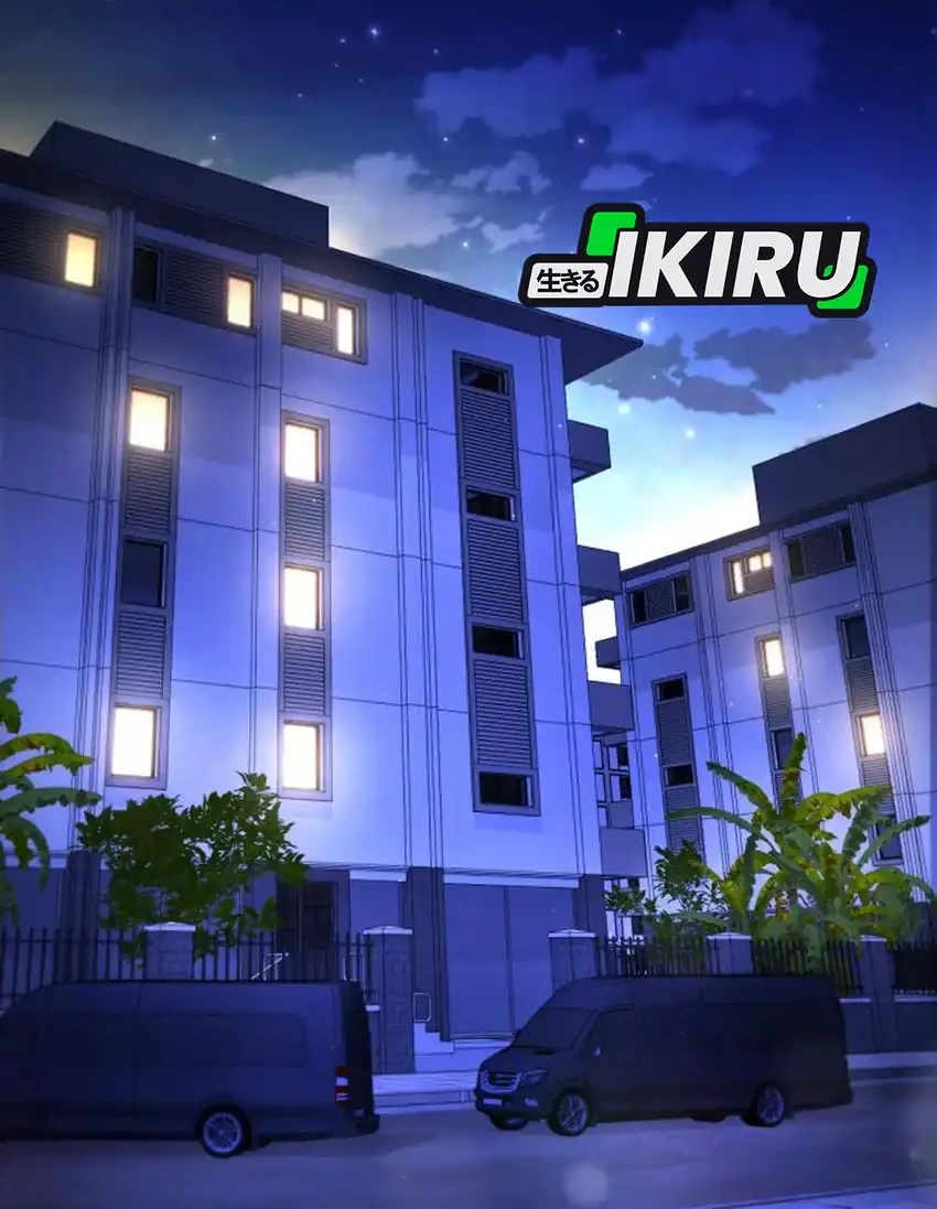 The Genius Midfielder’s Pass Is Special Chapter 28 Gambar 32