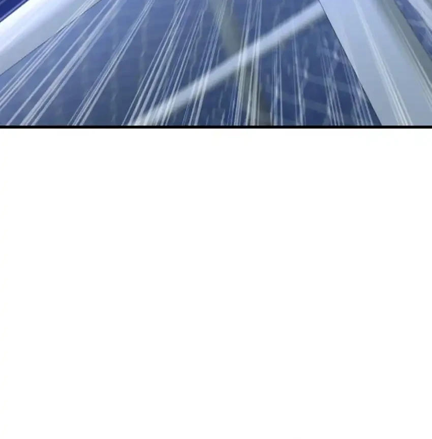 The Genius Midfielder’s Pass Is Special Chapter 28 Gambar 46