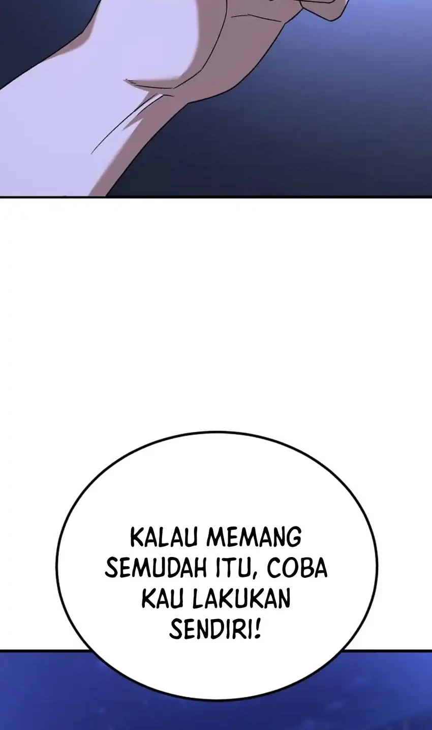 The Genius Midfielder’s Pass Is Special Chapter 28 Gambar 56