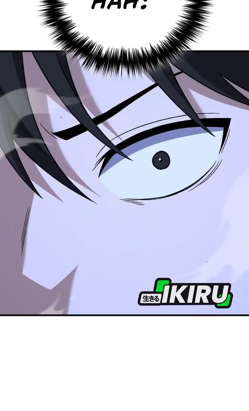 The Genius Midfielder’s Pass Is Special Chapter 28 Gambar 60