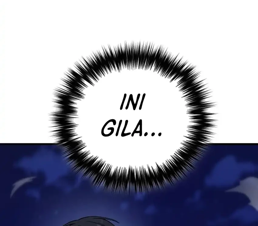 The Genius Midfielder’s Pass Is Special Chapter 28 Gambar 66