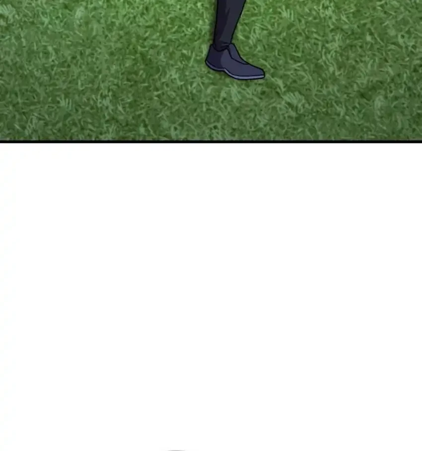 The Genius Midfielder’s Pass Is Special Chapter 28 Gambar 73