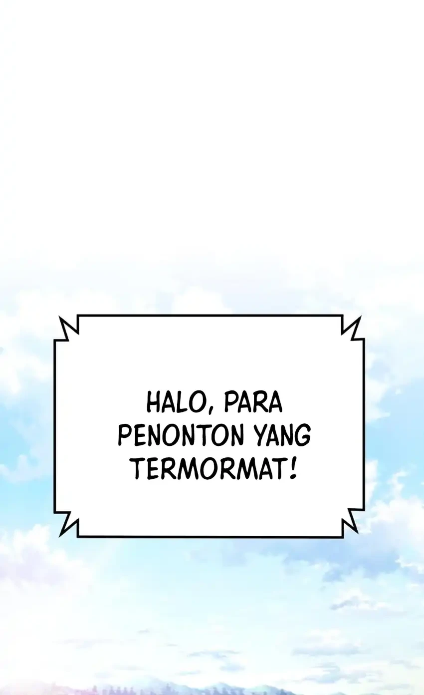 The Genius Midfielder’s Pass Is Special Chapter 28 Gambar 83