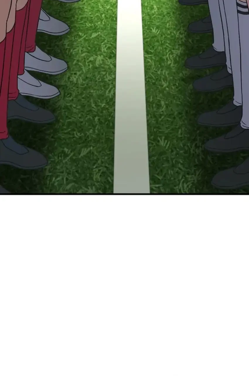 The Genius Midfielder’s Pass Is Special Chapter 28 Gambar 97