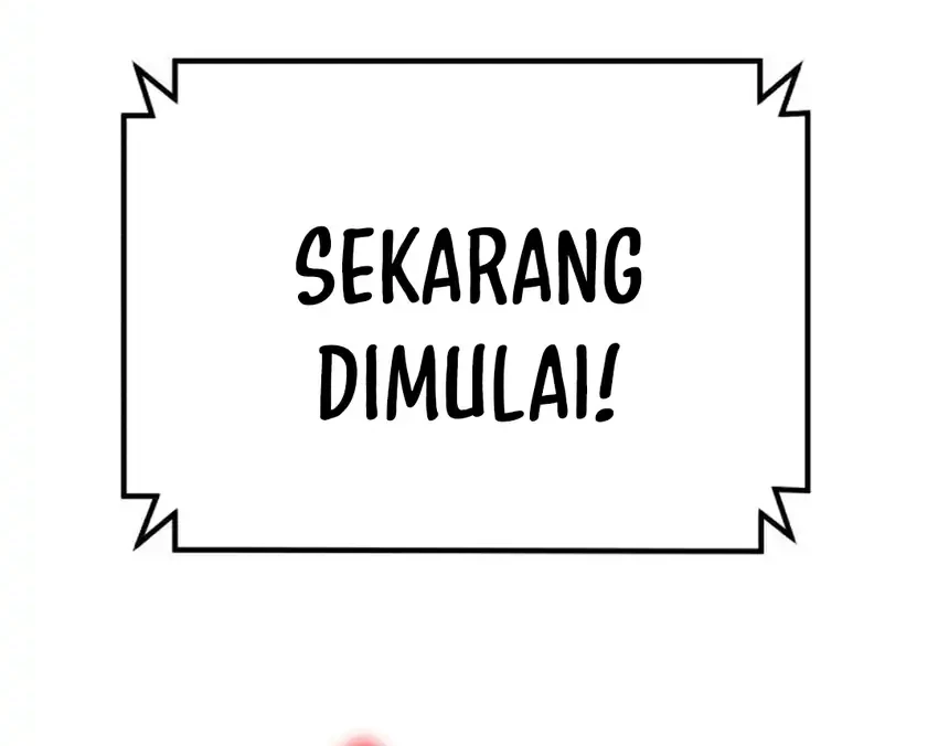 The Genius Midfielder’s Pass Is Special Chapter 28 Gambar 106