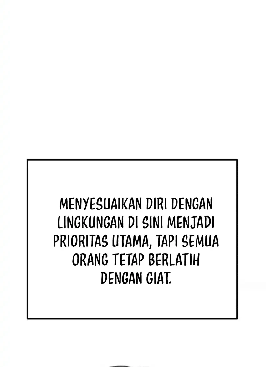 The Genius Midfielder’s Pass Is Special Chapter 28 Gambar 10