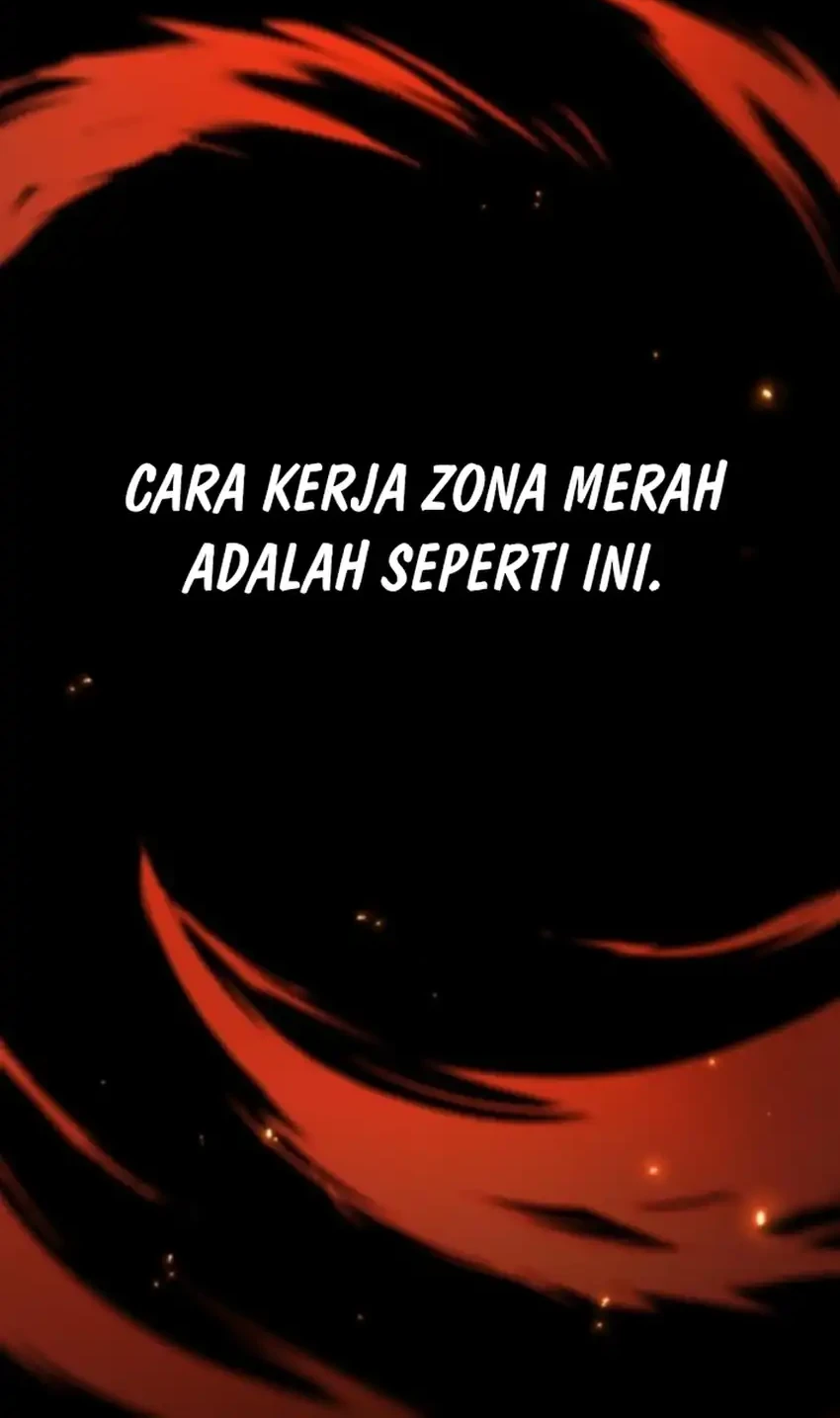 The Genius Midfielder’s Pass Is Special Chapter 29 Gambar 28