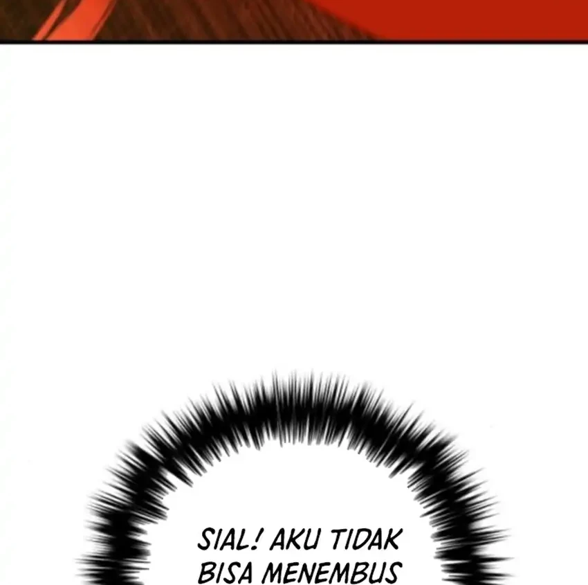 The Genius Midfielder’s Pass Is Special Chapter 29 Gambar 40