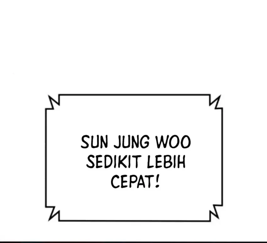 The Genius Midfielder’s Pass Is Special Chapter 29 Gambar 44