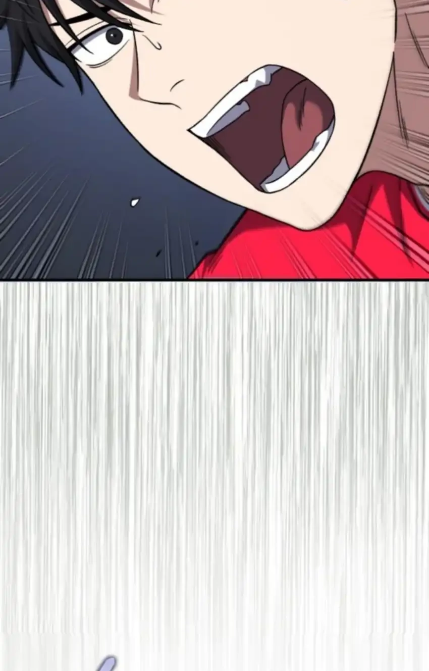 The Genius Midfielder’s Pass Is Special Chapter 29 Gambar 46